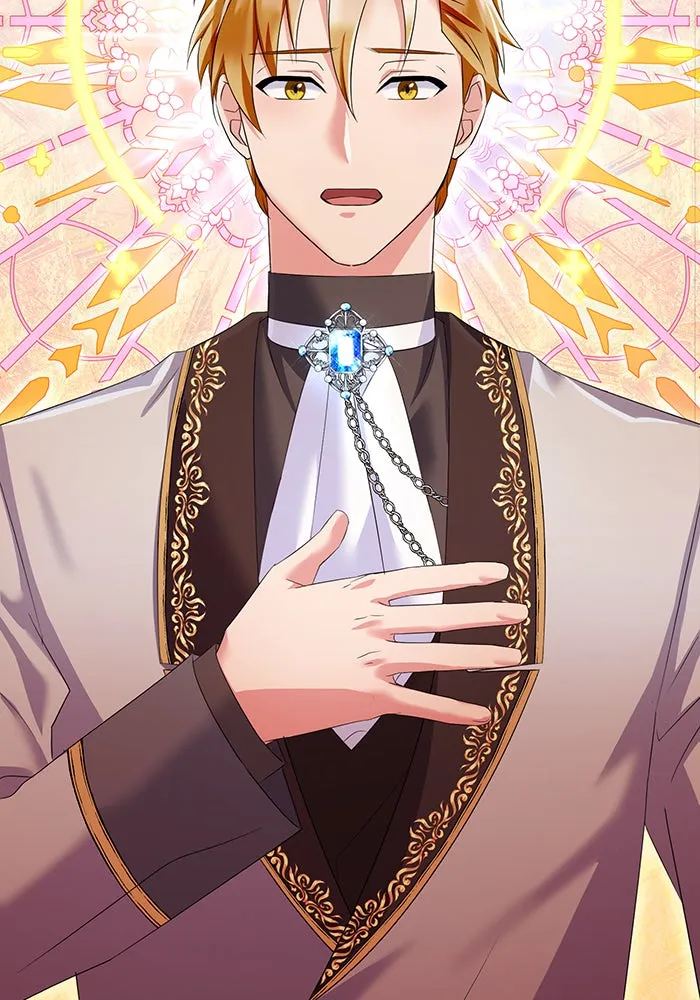 นางร้ายที่ไหนจะมีคุณธรรม ตอนที่ 80 รูปที่ 62