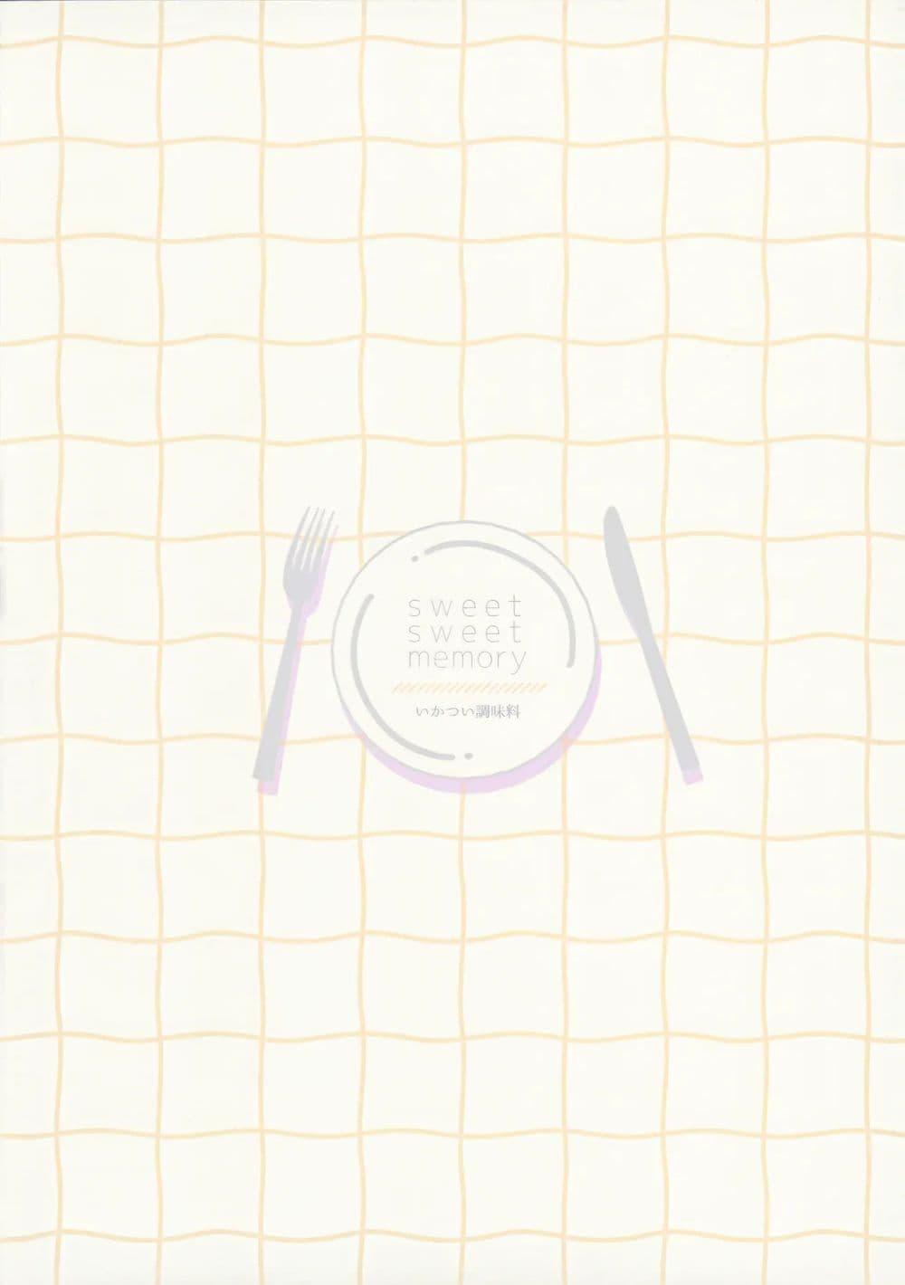 Manga-lc-com อ่านมังงะ อ่านการ์ตูน ออนไลน์ ฟรี Blue Archive Sweet Sweet Memory Sensei to Hina Shifuku Date Hen BY Mayotaro ตอนที่ 1 2 3 4 5 6 7 8 9 10 11 12 13 14 ฟรี ไม่มีโฆษณา Manga-lc - อ่าน มังงะ อ่าน การ์ตูน ออนไลน์ อ่านมังงะ ฟรี