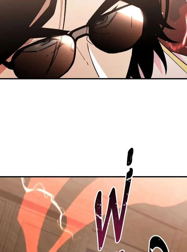 The Hero Returns ตอนที่ ตอนที่ 107 รูปที่ 113