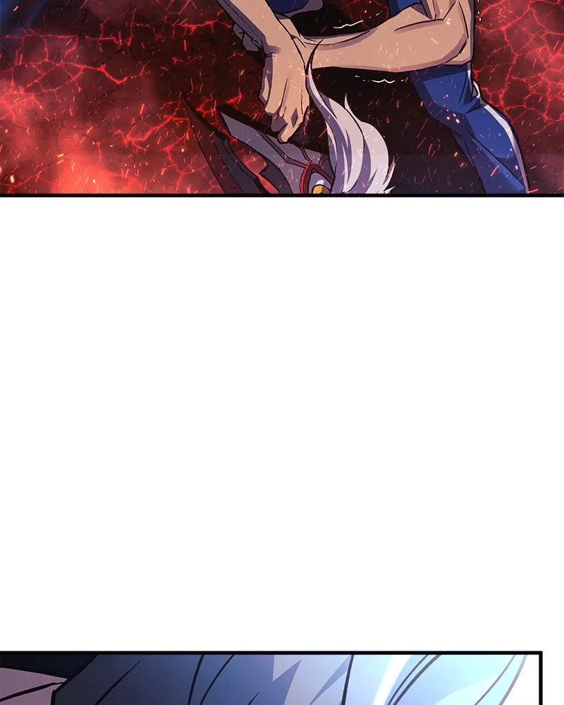 สัปดาห์นี้งดอัปตอนใหม่ ตอนที่ 58 รูปที่ 115