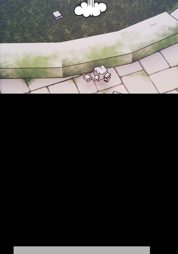 +99 ท่อนไม้พร้อมบวก ตอนที่ 78 รูปที่ 110