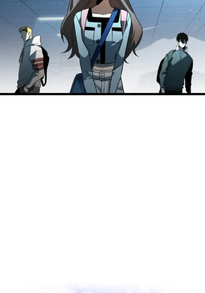 การแข่งขันของผู้เกิดใหม่ ตอนที่ 8 รูปที่ 38