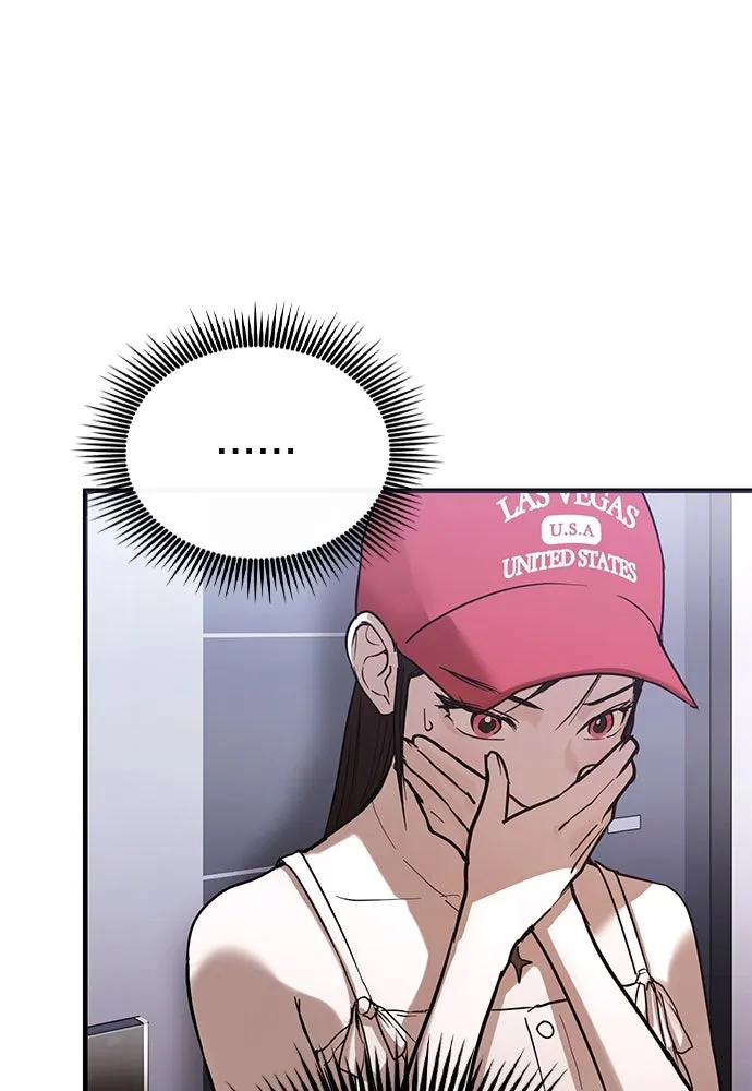 บันทึกรักลูกสาวเจ้าพ่อ ตอนที่ 37 รูปที่ 34