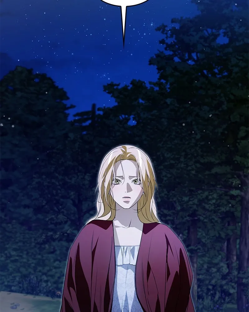 กำราบรักร้ายนายจอมพยศ ตอนที่ 56 รูปที่ 10