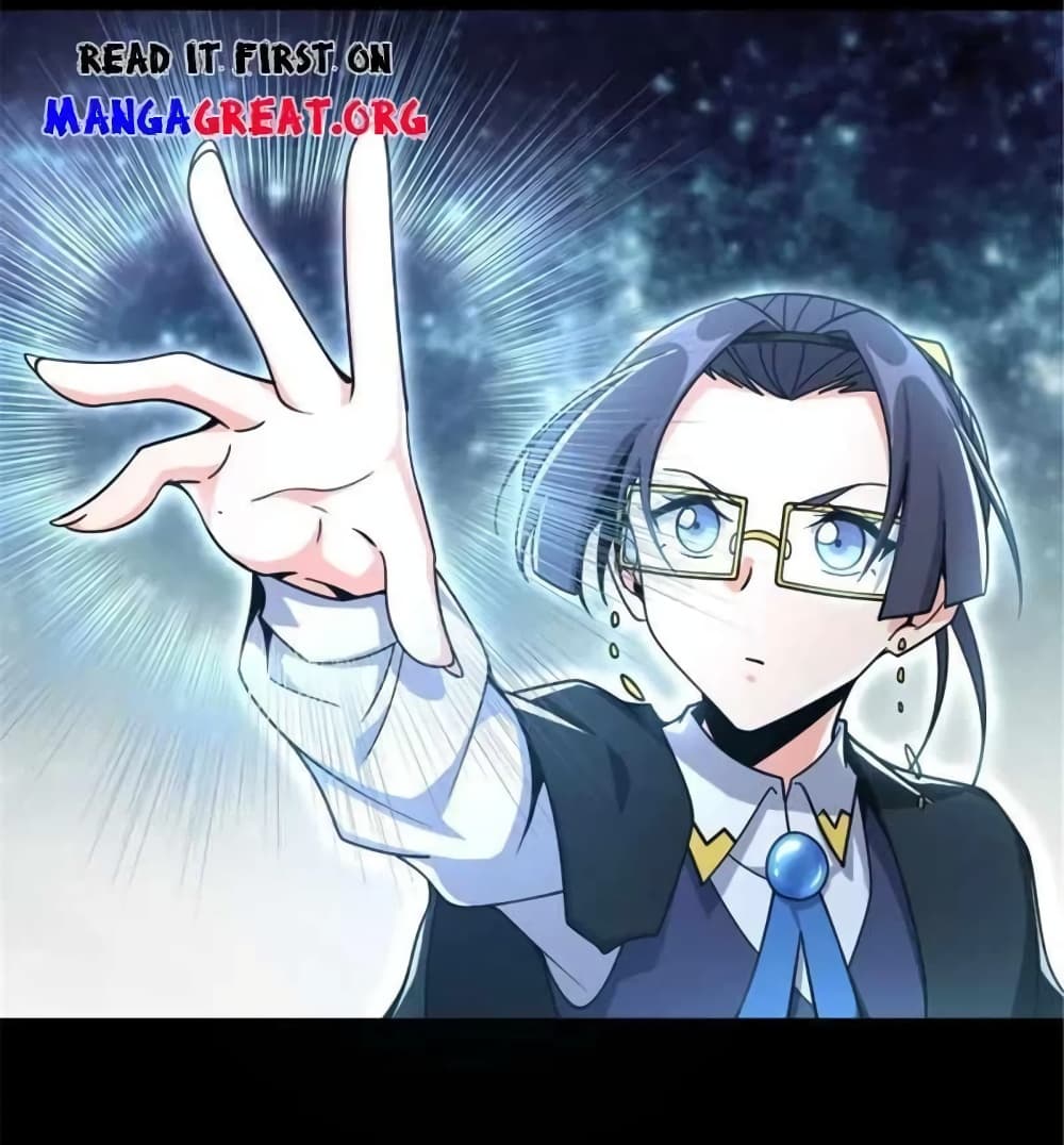 Manga-lc-com อ่านมังงะ อ่านการ์ตูน ออนไลน์ ฟรี Release That Witch ตอนที่ 1 2 3 4 5 6 7 8 9 10 11 12 13 14 ฟรี ไม่มีโฆษณา Manga-lc - อ่าน มังงะ อ่าน การ์ตูน ออนไลน์ อ่านมังงะ ฟรี
