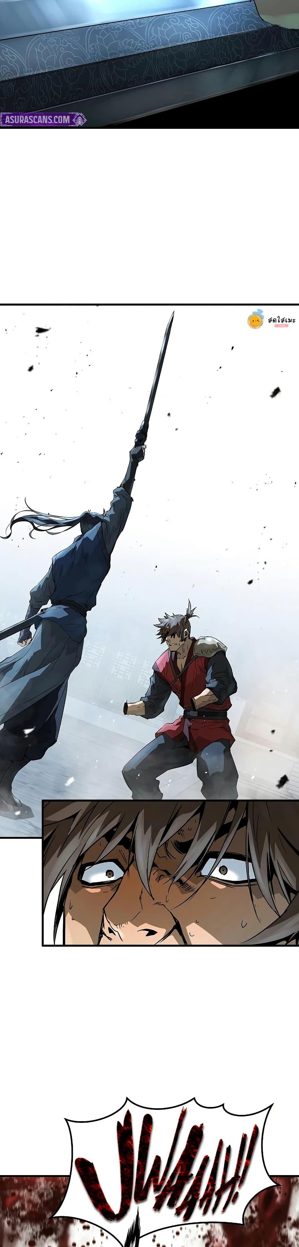 Manga-lc-com อ่านมังงะ อ่านการ์ตูน ออนไลน์ ฟรี Absolute Regression ตอนที่ 1 2 3 4 5 6 7 8 9 10 11 12 13 14 ฟรี ไม่มีโฆษณา Manga-lc - อ่าน มังงะ อ่าน การ์ตูน ออนไลน์ อ่านมังงะ ฟรี