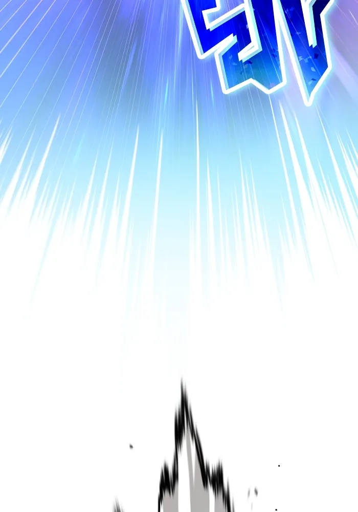 ชีวิตพลิกผันของลอร์ดผู้เกียจคร้าน ตอนที่ 55 จุดมุ่งหมายของความโกรธ รูปที่ 22