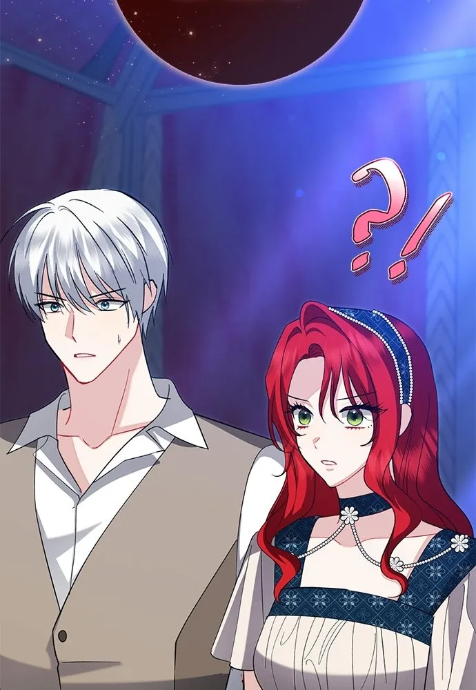 บุปผาลบคมดาบ ตอนที่ 72 รูปที่ 31