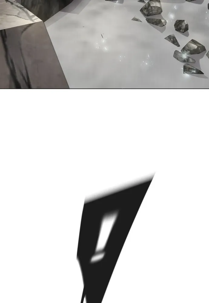 ยุคแห่งยอดมนุษย์ ตอนที่ 74 รูปที่ 85