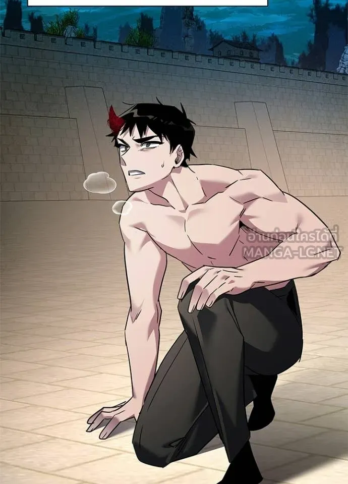 คืนแห่งโทแกบี ตอนที่ 101 รูปที่ 68