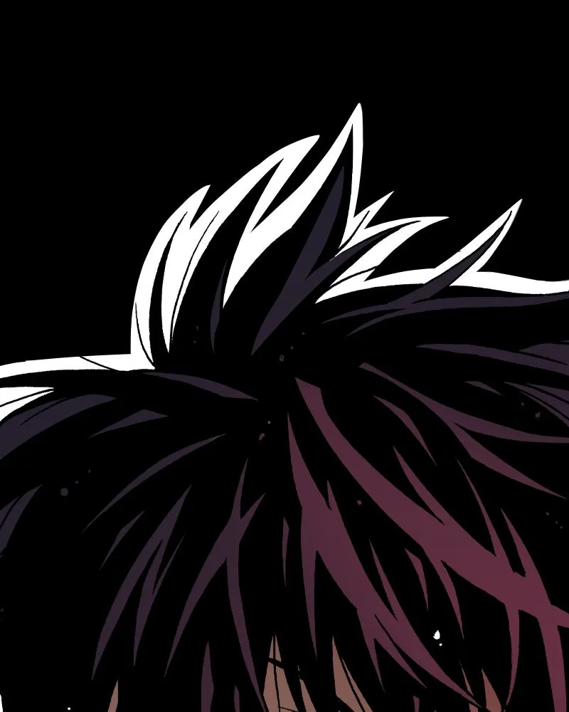 การิน BlaCX ปริศนาอาถรรพ์สีดำ ตอนที่ 1 แมวของชโรดิงเจอร์ (1) รูปที่ 8