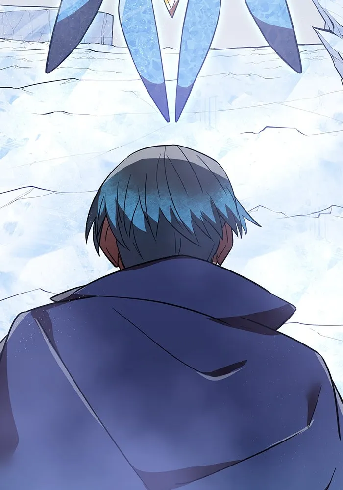 เพลเยอร์เลือดเทวะ ตอนที่ 53 จนกว่าวิญญาณจะมอดไหม้ รูปที่ 211