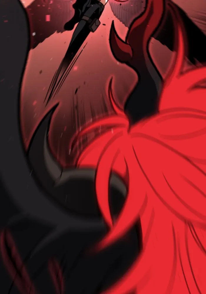 อดีตบอสหอคอย ตอนที่ 6 รูปที่ 224