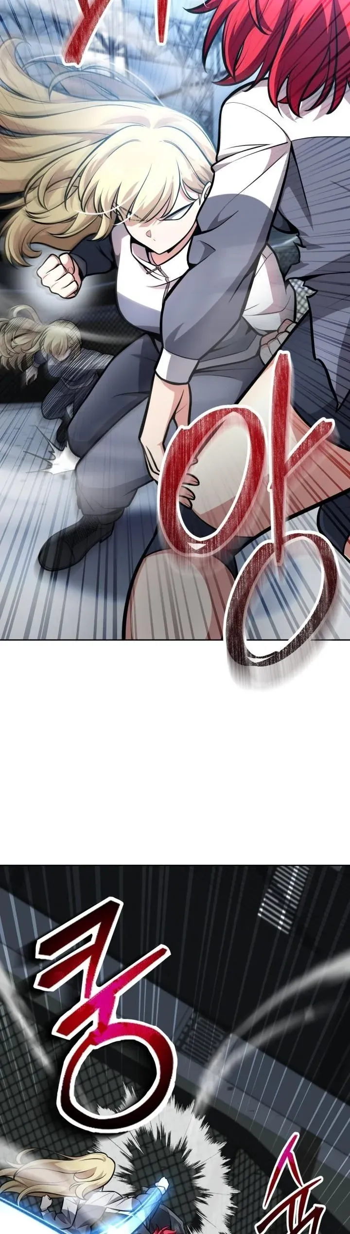 Kidnapped Dragons ด_ลล_บฉบ_บล_กพาต_วม_งกร ตอนที่ ตอนที่ 7 รูปที่ 23