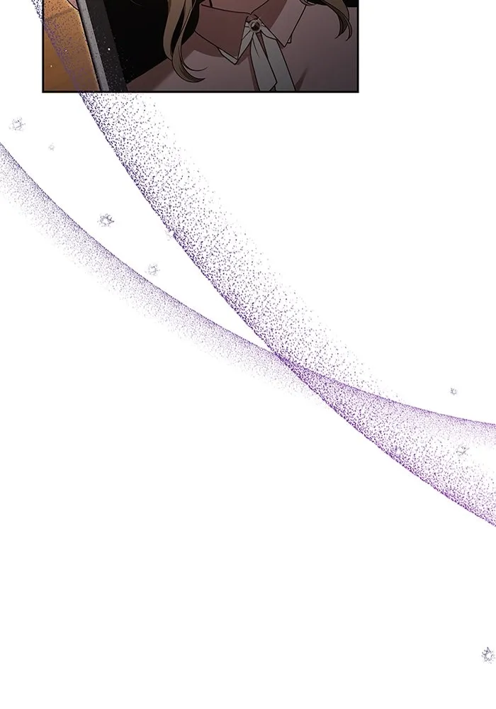 ละลายรักให้ล้นใจ ตอนที่ 21 รูปที่ 59