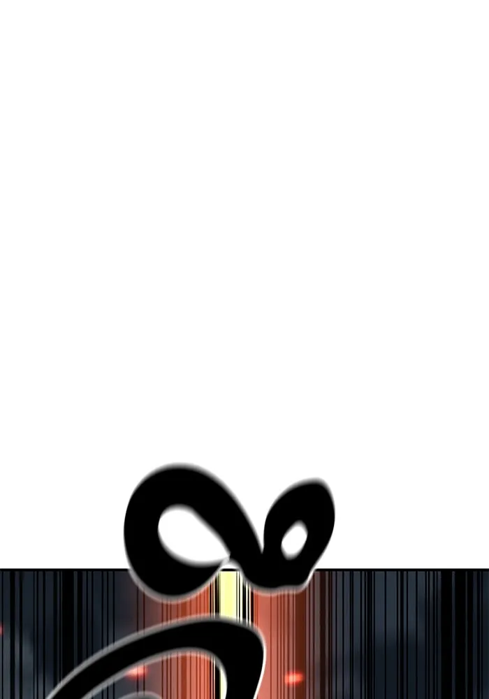 คุณปู่จอมยุทธกับหลานสาวสุดแกร่ง ตอนที่ 34 รูปที่ 134