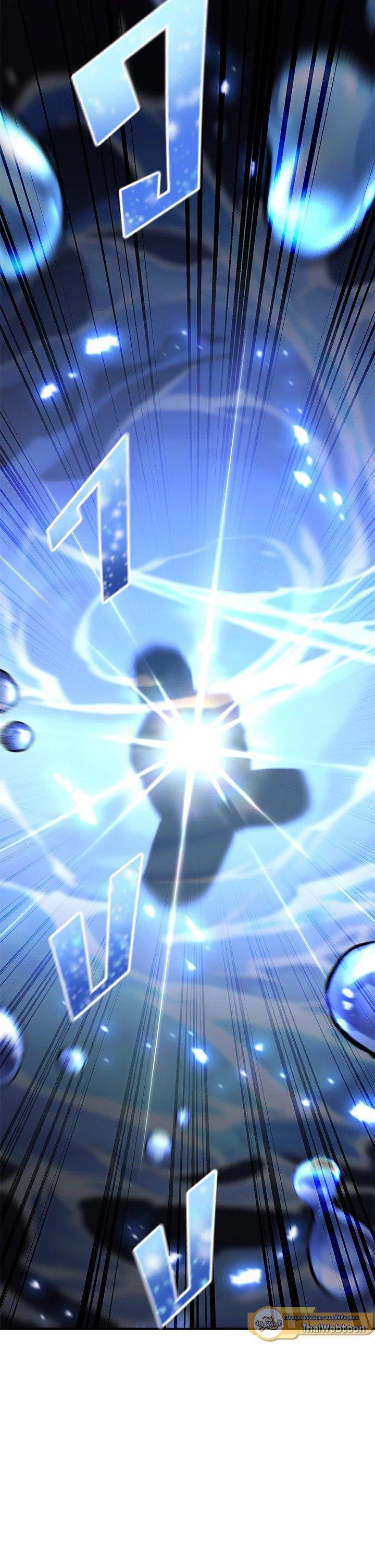 Manga-lc-com อ่านมังงะ อ่านการ์ตูน ออนไลน์ ฟรี Standard of Reincarnation ตอนที่ 1 2 3 4 5 6 7 8 9 10 11 12 13 14 ฟรี ไม่มีโฆษณา Manga-lc - อ่าน มังงะ อ่าน การ์ตูน ออนไลน์ อ่านมังงะ ฟรี