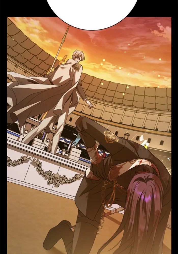 ชิงชีวิตพลิกลิขิตชะตา ตอนที่ 127. ชัยชนะในการประลอง รูปที่ 172