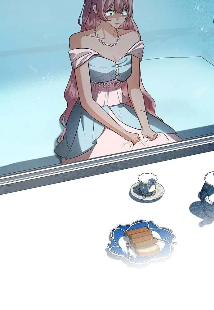 บุปผาลบคมดาบ ตอนที่ 59 รูปที่ 41