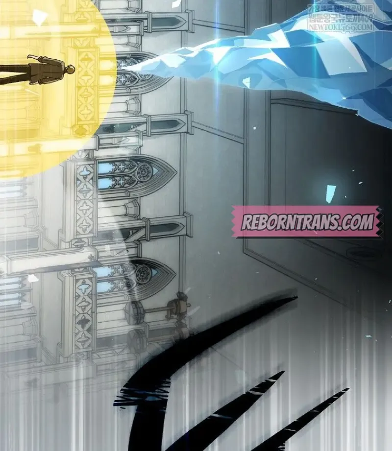 Concept Grasping Magic Genius ตอนที่ ตอนที่ 41 รูปที่ 128