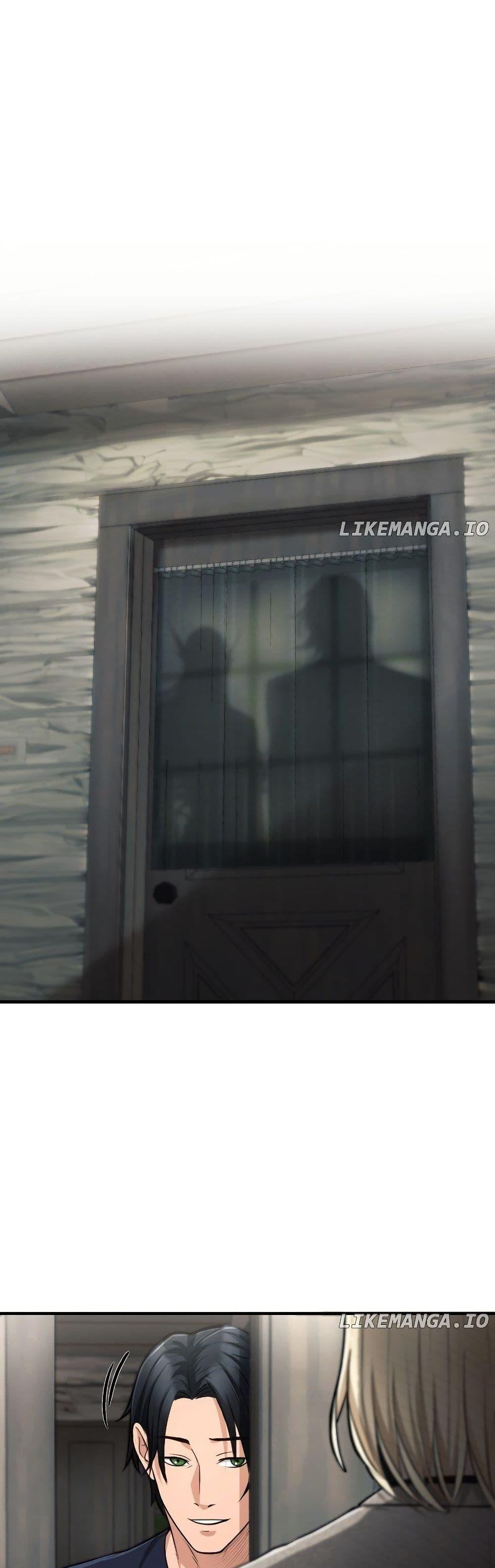 Manga-lc-com อ่านมังงะ อ่านการ์ตูน ออนไลน์ ฟรี Paranoid Mage ตอนที่ 1 2 3 4 5 6 7 8 9 10 11 12 13 14 ฟรี ไม่มีโฆษณา Manga-lc - อ่าน มังงะ อ่าน การ์ตูน ออนไลน์ อ่านมังงะ ฟรี