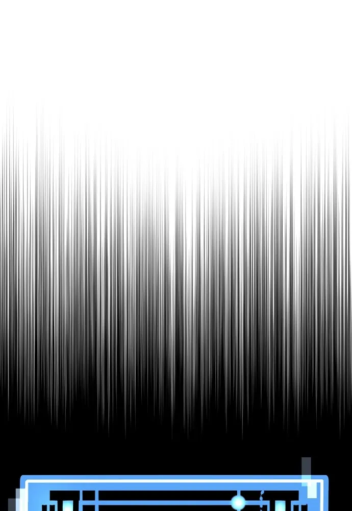 เส้นทางสู่เทพมาร ตอนที่ 79 รูปที่ 13