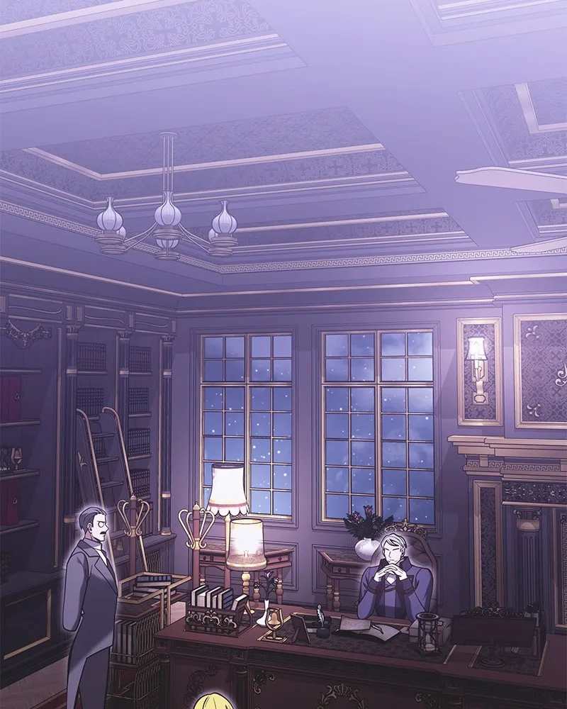 อัศวินดำล่าท้าเวลา ตอนที่ 90 (จบซีซัน 1) รูปที่ 2