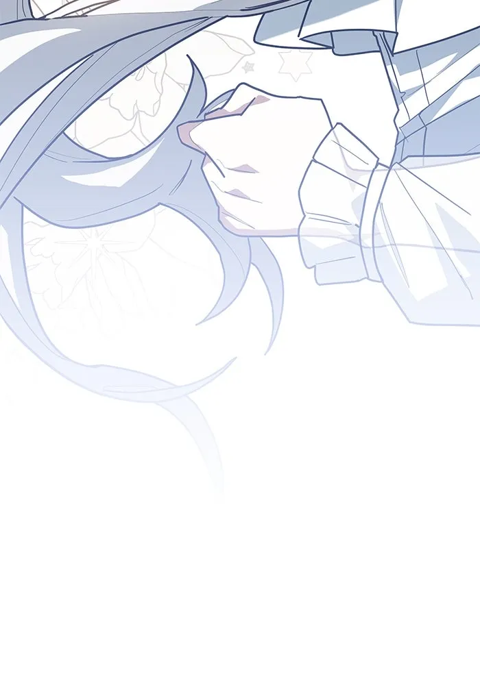 แมวน้อยในรังหมาป่า ตอนที่ 45 รูปที่ 14