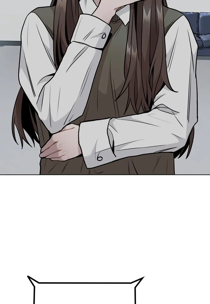 รักผิดแผน ตอนที่ 4 รูปที่ 89