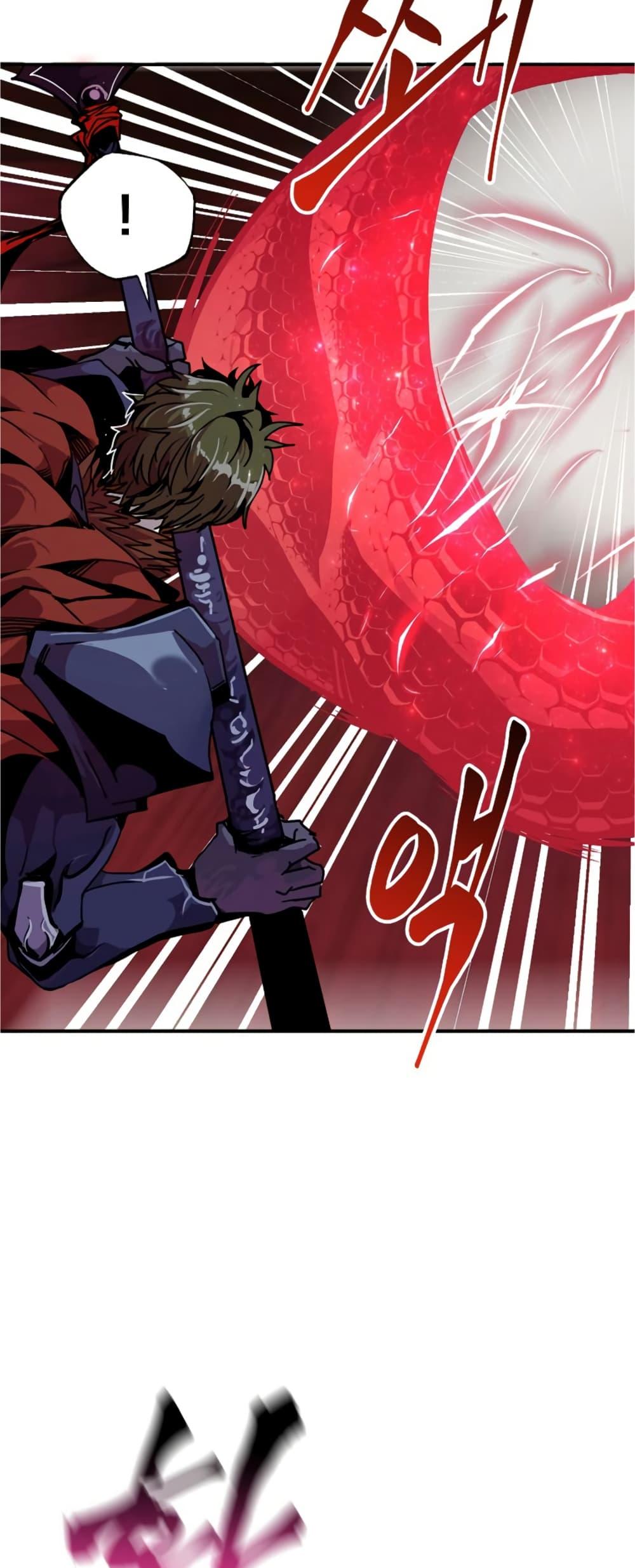 Manga-lc-com อ่านมังงะ อ่านการ์ตูน ออนไลน์ ฟรี Worthless Regression ตอนที่ 1 2 3 4 5 6 7 8 9 10 11 12 13 14 ฟรี ไม่มีโฆษณา Manga-lc - อ่าน มังงะ อ่าน การ์ตูน ออนไลน์ อ่านมังงะ ฟรี