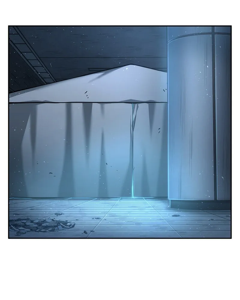 Omniscient Reader อ่านชะตาวันสิ้นโลก ตอนที่ 11 ราตรีของเหล่านักทำนาย (1) รูปที่ 110