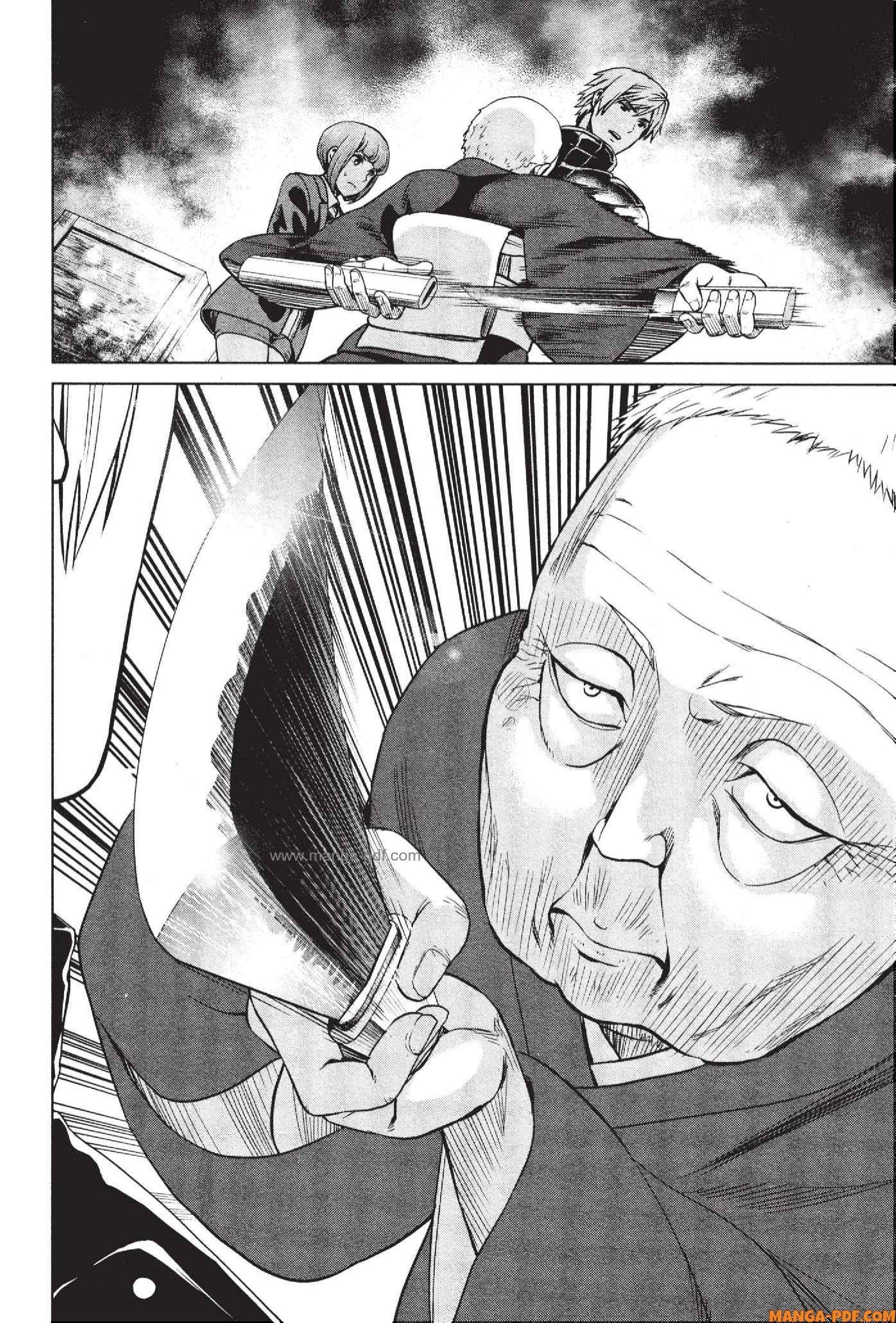 Manga-lc-com อ่านมังงะ อ่านการ์ตูน ออนไลน์ ฟรี INFECTION เชื้อมรณะ ตอนที่ 1 2 3 4 5 6 7 8 9 10 11 12 13 14 ฟรี ไม่มีโฆษณา Manga-lc - อ่าน มังงะ อ่าน การ์ตูน ออนไลน์ อ่านมังงะ ฟรี