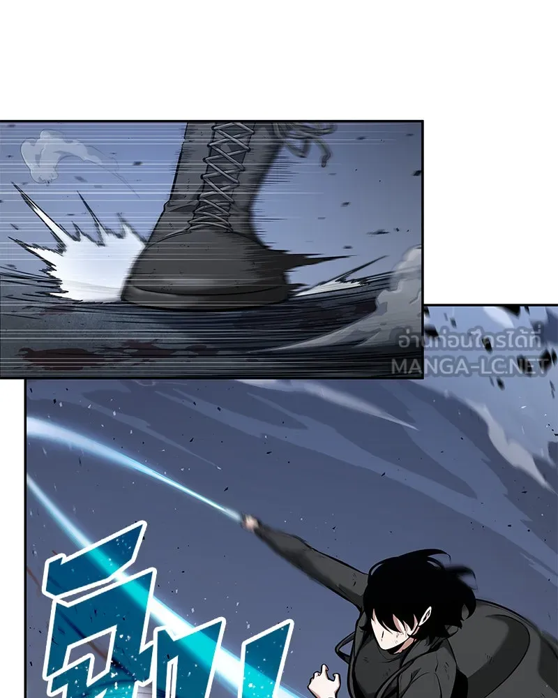 Omniscient Reader อ่านชะตาวันสิ้นโลก ตอนที่ 15 โลกที่ไร้ราชา (5) รูปที่ 24