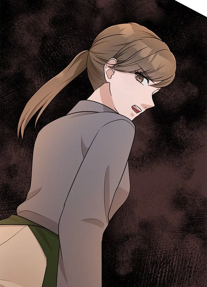 เพลิงแค้นผลาญใจ ตอนที่ 43 รูปที่ 137