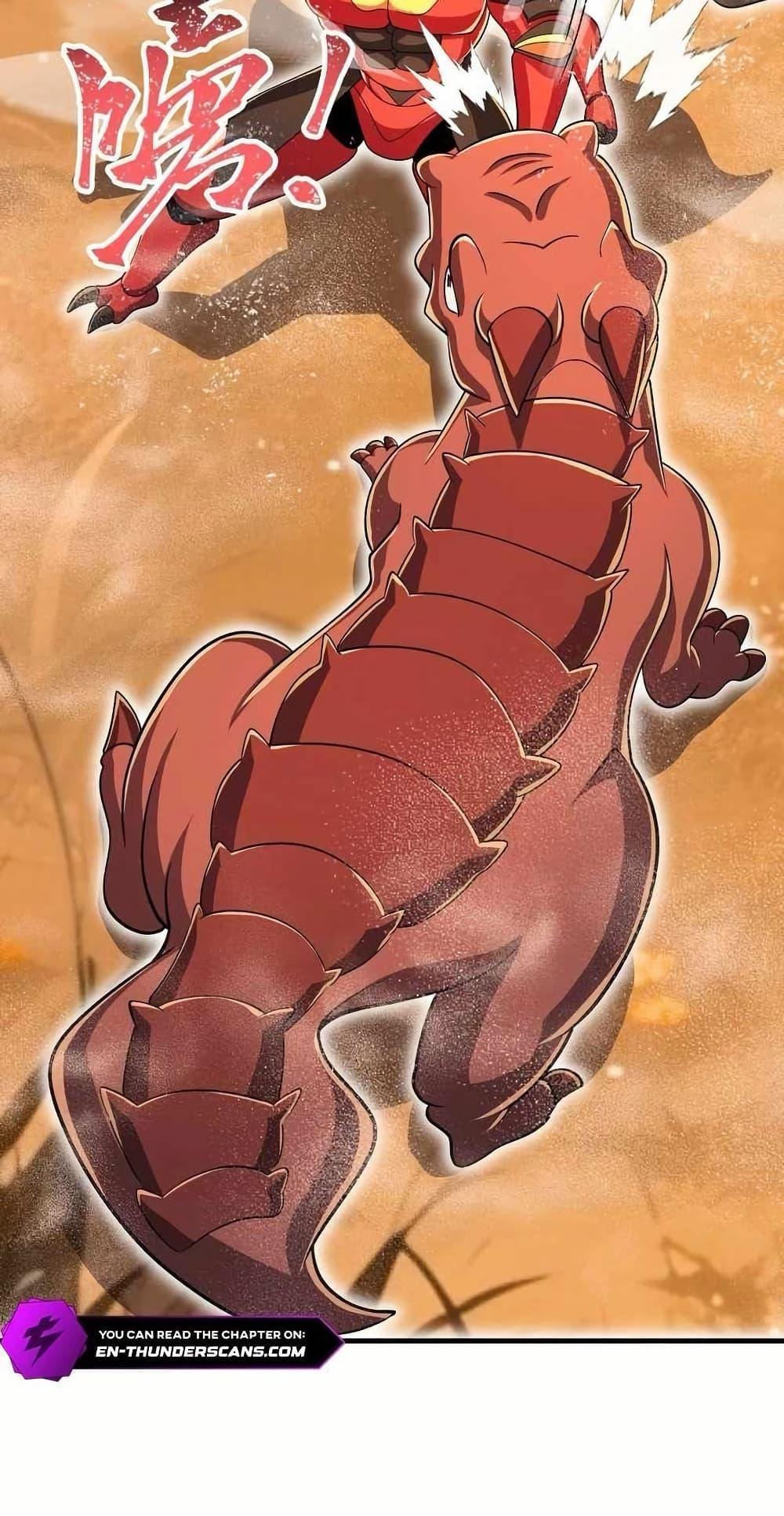 Manga-lc-com อ่านมังงะ อ่านการ์ตูน ออนไลน์ ฟรี My Clone is the Space Bug King ตอนที่ 1 2 3 4 5 6 7 8 9 10 11 12 13 14 ฟรี ไม่มีโฆษณา Manga-lc - อ่าน มังงะ อ่าน การ์ตูน ออนไลน์ อ่านมังงะ ฟรี