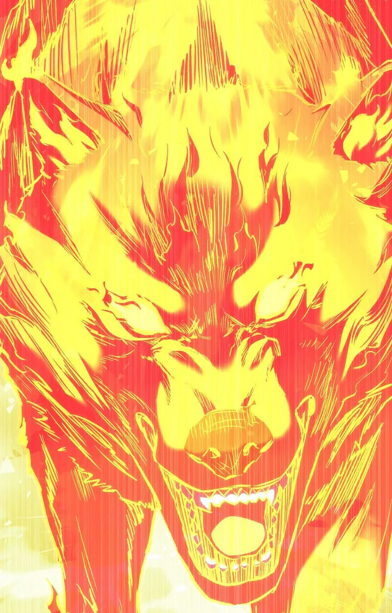 Childhood Friend of the Zenith สหายว_ยเยาว_ของข_าแข_งแกร_งท_ส_ดในใต_หล_า ตอนที่ ตอนที่ 83 รูปที่ 43