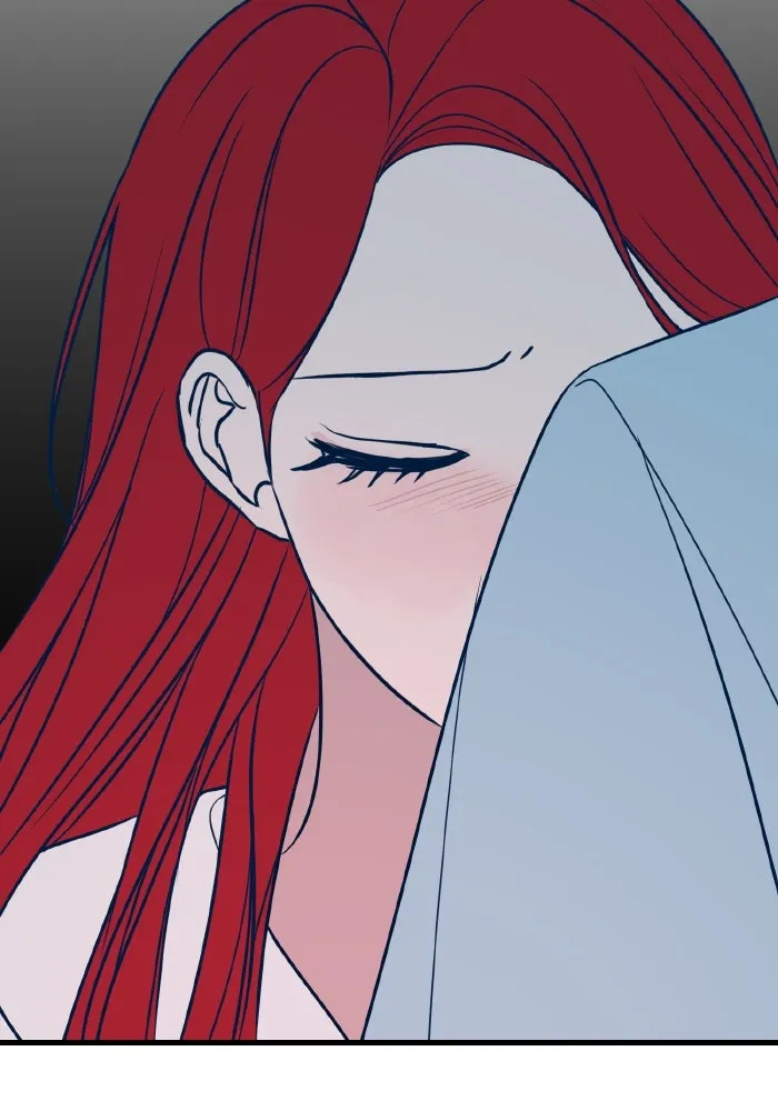 รักนี้ไม่มีรีไซเคิล ตอนที่ 24 รูปที่ 65