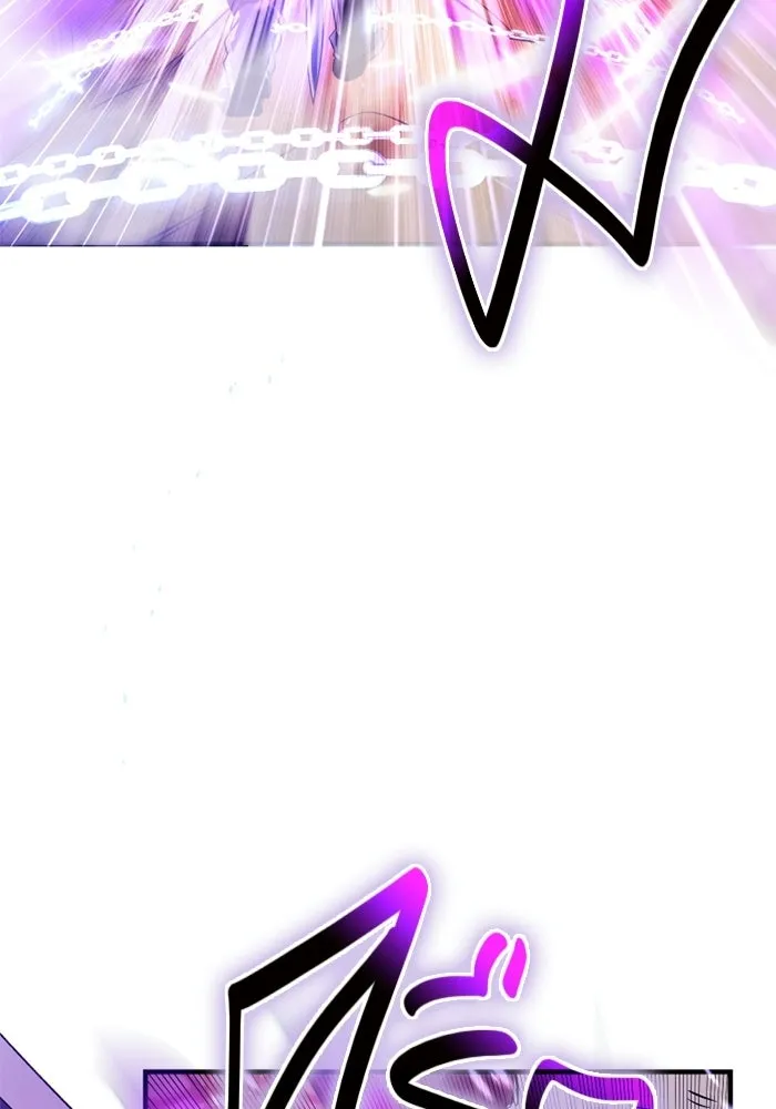 พลิกชะตาคว้าไอเทมระดับเทพ ตอนที่ 54 สนามดาบ รูปที่ 29