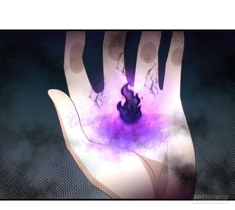 Manga-lc-com อ่านมังงะ อ่านการ์ตูน ออนไลน์ ฟรี Immortal Swordsman in the Reverse World ตอนที่ 1 2 3 4 5 6 7 8 9 10 11 12 13 14 ฟรี ไม่มีโฆษณา Manga-lc - อ่าน มังงะ อ่าน การ์ตูน ออนไลน์ อ่านมังงะ ฟรี