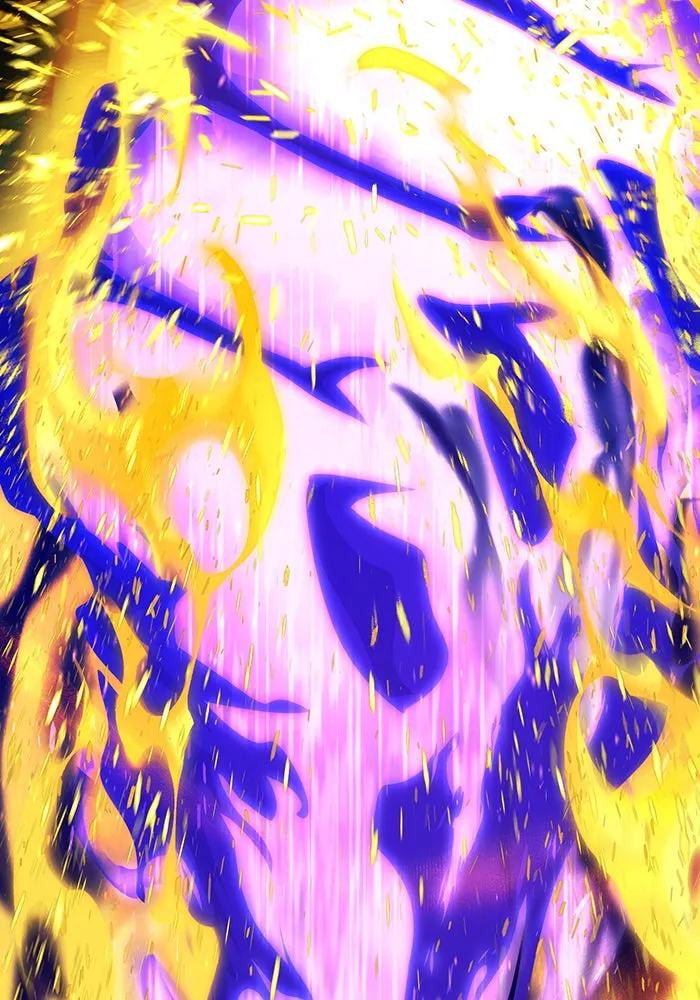 จอมเวทเกิดใหม่ในรอบ 66666 ปี ตอนที่ 117 รูปที่ 50