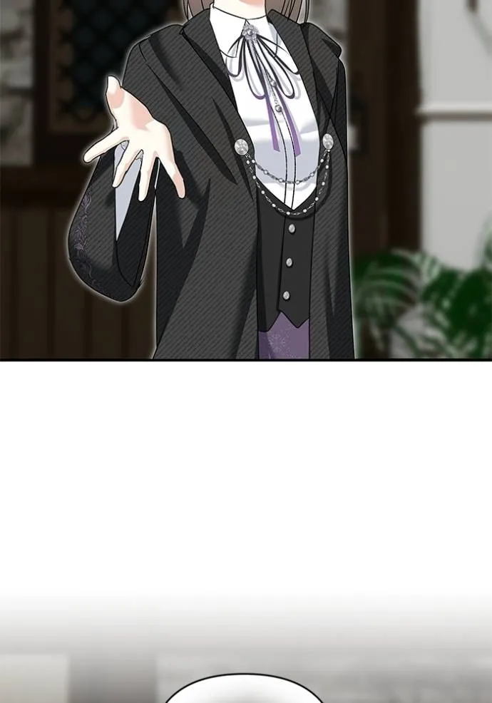 บุตรสาวของดยุกปีศาจ ตอนที่ 174 รูปที่ 2