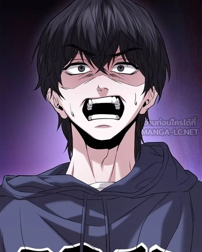 โทษที พื้นที่นี้ ตอนที่ 19 รูปที่ 106