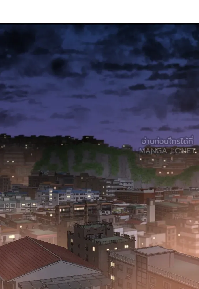 ยอดสถาปนิกผู้พิทักษ์อาณาจักร ตอนที่ 154 รูปที่ 63