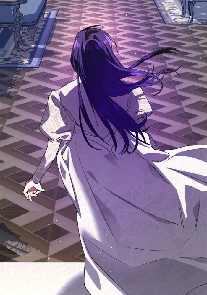 ชิงชีวิตพลิกลิขิตชะตา ตอนที่ 28. ออกเดินทางยามค่ำคืน(2) รูปที่ 164