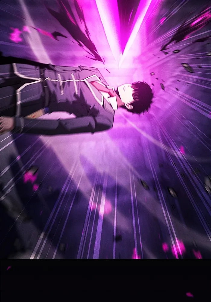 นักดาบอัจฉริยะจากอะคาเดมี ตอนที่ 86 รูปที่ 53