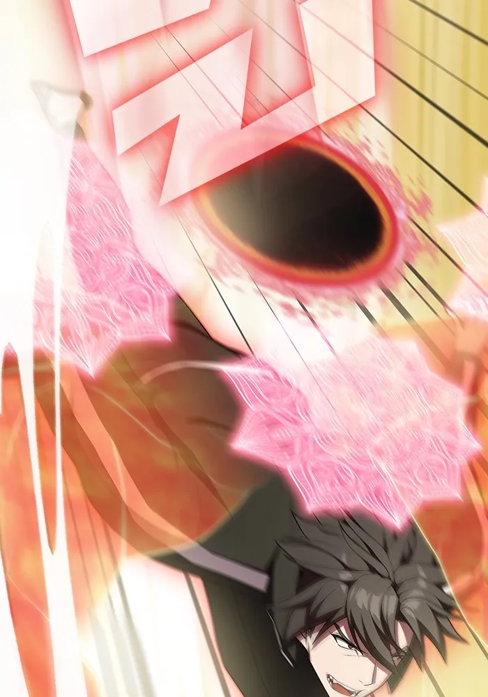 ผู้เล่นขั้นเทพแห่งหอคอยฝึกสอน ตอนที่ 149 รูปที่ 40