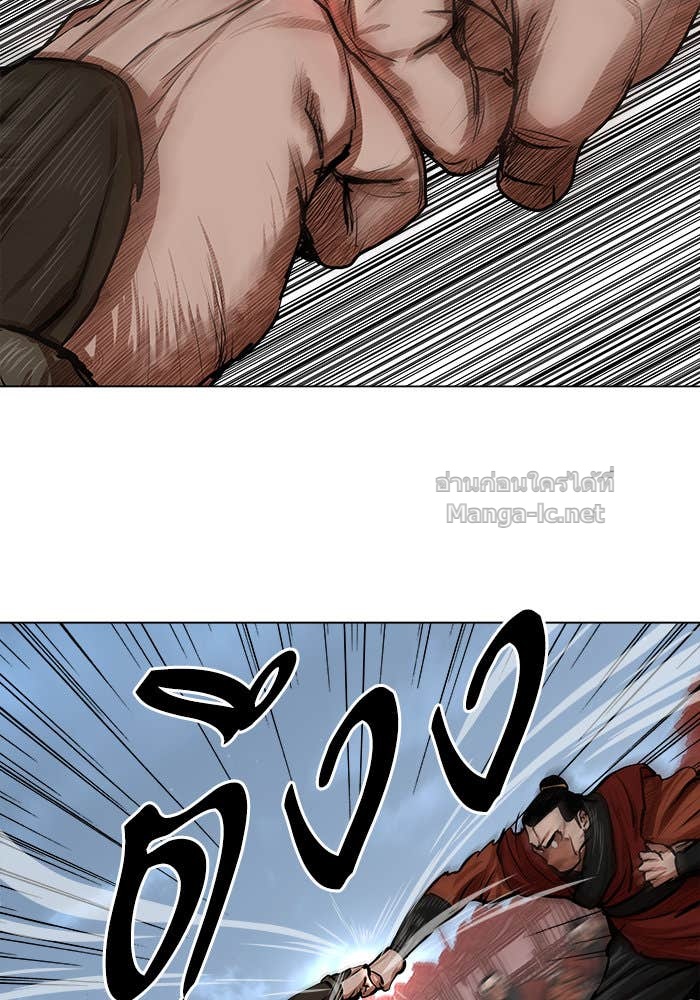 Doujin-Lc- อ่าน โดจิน มังฮวา เกาหลี ญี่ปุ่น จีน แปลไทย องครักษ์แห่งอัครสกุลจาง ตอนที่ 1 2 3 4 5 6 7 8 9 10 11 12 13 14 ฟรี ไม่มีโฆษณา อ่าน โดจิน Manhwa เกาหลี ญี่ปุ่น จีน เรามีครบ คัดมาให้เน้นๆ โดจิน 18+ รับประกันความฟินโดย Doujin Lc