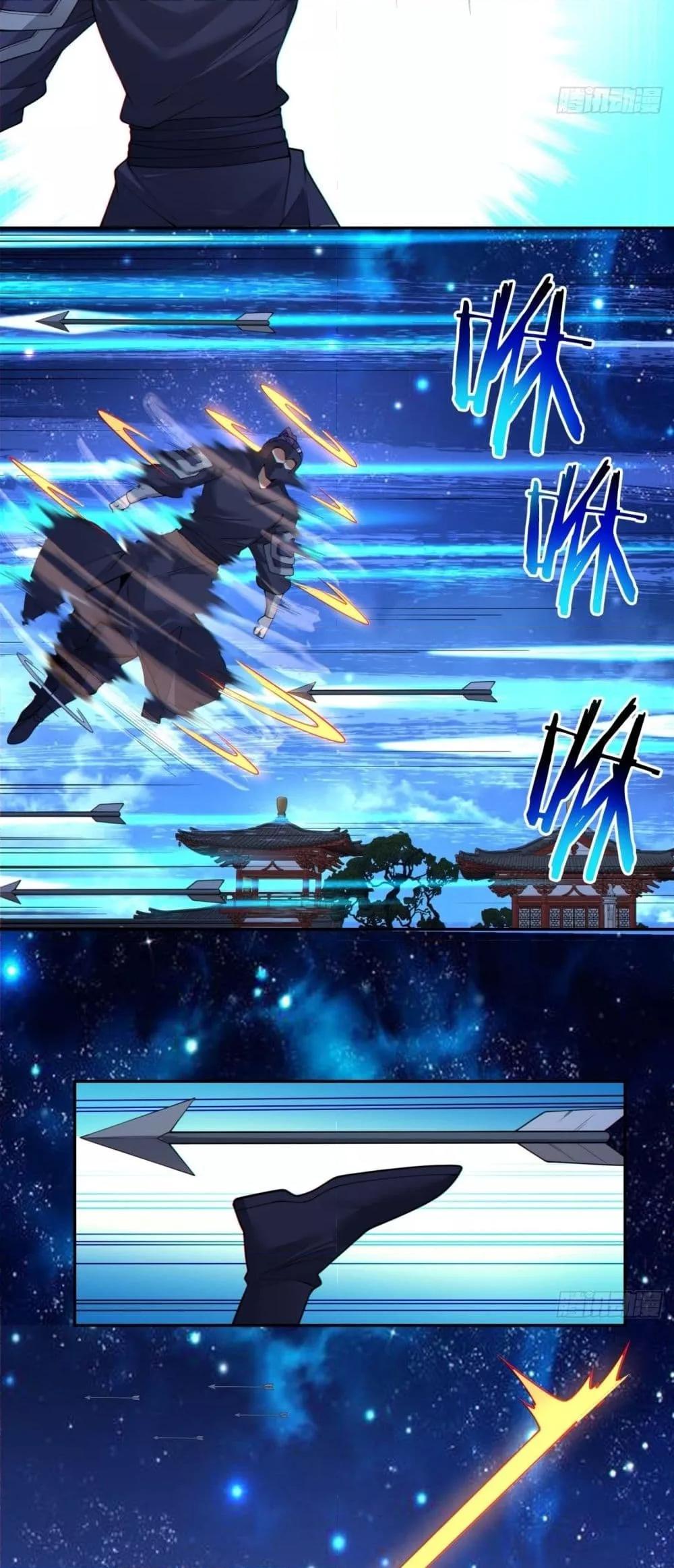 Manga-lc-com อ่านมังงะ อ่านการ์ตูน ออนไลน์ ฟรี MyDisciplesAr ตอนที่ 1 2 3 4 5 6 7 8 9 10 11 12 13 14 ฟรี ไม่มีโฆษณา Manga-lc - อ่าน มังงะ อ่าน การ์ตูน ออนไลน์ อ่านมังงะ ฟรี