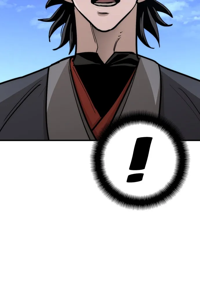 เส้นทางสู่เทพมาร ตอนที่ 44 รูปที่ 142