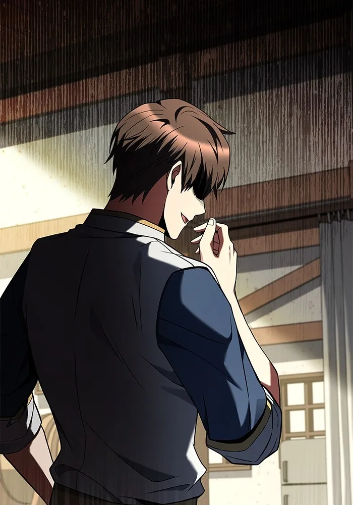 ครัวจอมเวท ตอนที่ 16 รูปที่ 11